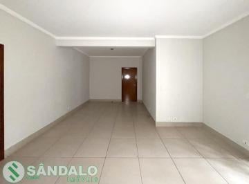 10847911100.jpg · Apartamento