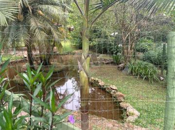 Imagem Principal · Casa à venda em Parque Imperial, Mairiporã