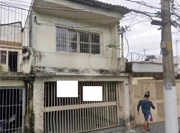 Imagem Principal · CASA A VENDA EM SP JAÇANÃ