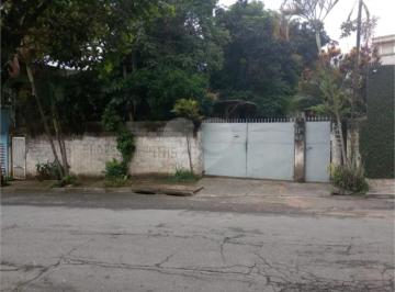 Imagem Principal · TERRENO A VENDA EM SP JARAGUÁ