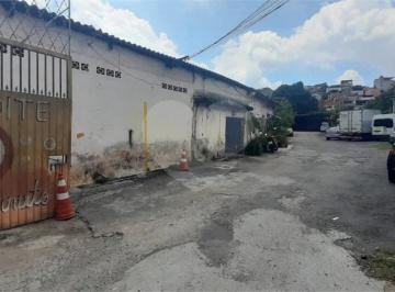 Imagem Principal · Terreno plano para construção comercial ou residencial !