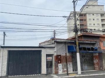 Imagem Principal · Terreno para venda na Casa Verde