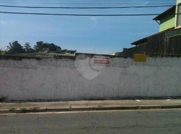 Imagem Principal · TERRENO A VENDA NO JARDIM GUAPIRA COM 360 M2 DE ÁREA
