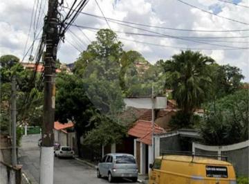 Imagem Principal · Terreno, raridade!