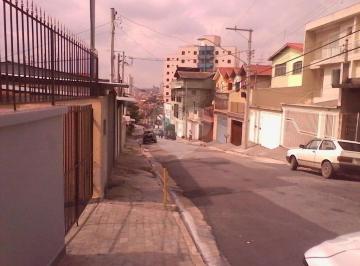 Imagem Principal · TERRENO A VENDA NO TUCURUVI - 450M2 - PRÓXIMO AO METRÔ E SHOPPING