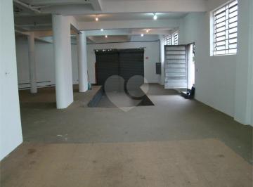 Imagem Principal · Loja à venda em Vila São Vicente, São Paulo