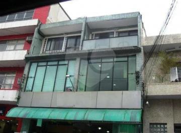 Imagem Principal · Prédio comercial na Vila Nova Cachoeirinha