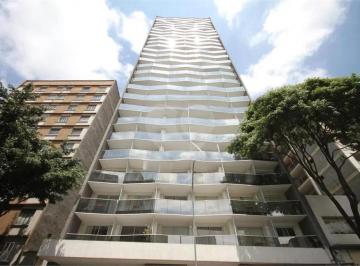 Imagem Principal · APARTAMENTO PARA VENDA NA SÉ - REGIÃO CENTRAL
