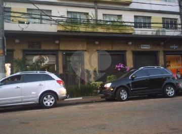 Imagem Principal · APARTAMENTO A VENDA EM SANTANA, 90 M2 DE ÁREA - 2 DORMITÓRIOS E SEM VAGA DE GARAGEM