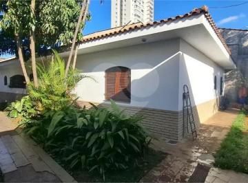 Imagem Principal · Excelente Casa Térrea na Vila Isolina Mazzei com 533m² de Terreno, 3 Suítes e Área de Lazer
