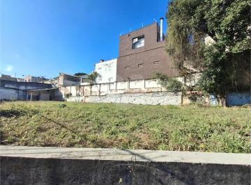 Imagem Principal · Terreno para locação no bairro Santana em São Paulo