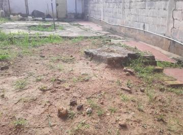 Imagem Principal · Terreno na Freguesia do Ó