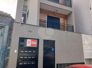 Imagem Principal · Casa para alugar com 1 quarto em Vila Nivi, São Paulo
