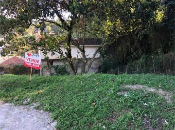 Imagem Principal · Terreno à Venda