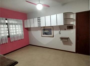 Imagem Principal · Casa no Tremembé - 6 Vagas - 3 dorm