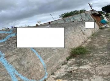 Imagem Principal · Terreno à venda em Vila Princesa Isabel, São Paulo