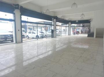 Imagem Principal · Prédio Comercial Tucuruvi | 710m² | 12 Vagas (Frontais) | Ótima Localização!!