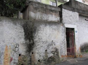 Imagem Principal · Casa antiga