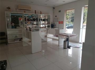Imagem Principal · Prédio comercial em Mairiporã para locação único e exclusivo