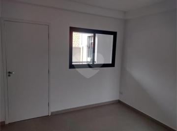 Imagem Principal · Oportunidade imperdível na Vila Zelina
