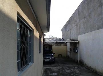Imagem Principal · Terreno à venda em Imirim, São Paulo