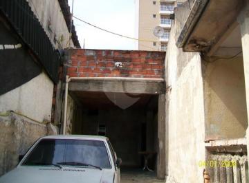 Imagem Principal · Casa Térrea à venda com 6 quartos em Parada Inglesa, São Paulo
