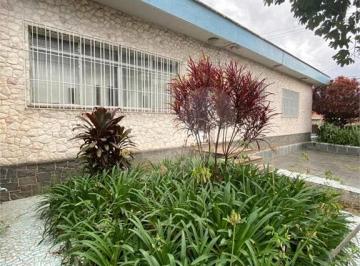 Imagem Principal · CASA À VENDA NA CASA VERDE