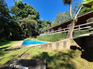 Imagem Principal · Casa Térrea à venda com 3 quartos em Apolinário, Mairiporã