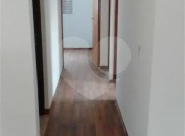 Imagem Principal · Casa para Renda na Freguesia do Ó
