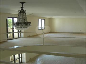 Imagem Principal · APARTAMENTO COM 3 SUÍTES, 4 VAGAS, 420 M², JARDIM AMÉRICA