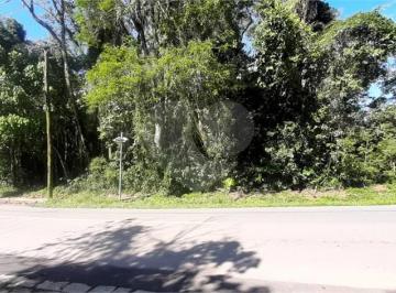Imagem Principal · Venda de Terreno comercial/residencial com 96.800,00m.