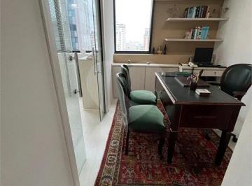 Imagem Principal · Sala à venda em Cerqueira César, São Paulo