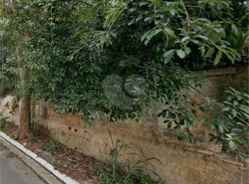 Imagem Principal · Terreno à Venda no Jardim Prudência