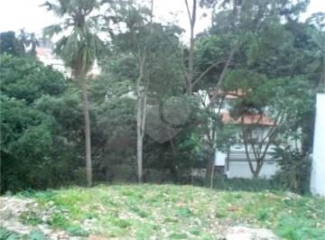 Imagem Principal · Terreno à Venda no Jardim Prudência