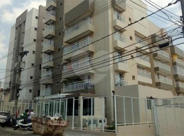 Imagem Principal · Apartamento à venda com 2 quartos em Vila Aurora (zona Norte), São Paulo