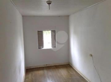 Imagem Principal · Casa Térrea à venda com 3 quartos em Vila Leonor, São Paulo