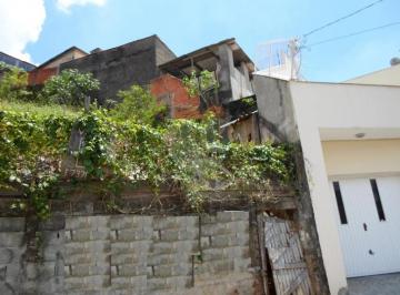 Imagem Principal · TERRENO A VENDA NA VILA NIVI - 548 M2