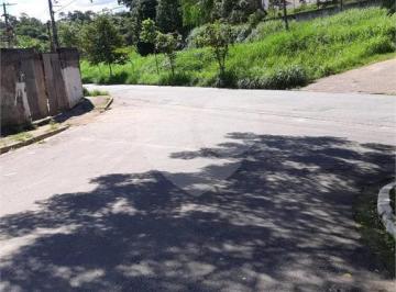 Imagem Principal · Terreno à venda em Jardim Leonor Mendes de Barros, São Paulo