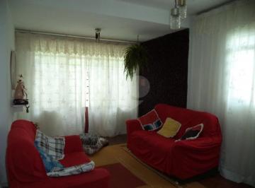 Imagem Principal · Sobrado à venda com 2 quartos em Vila Irmãos Arnoni, São Paulo