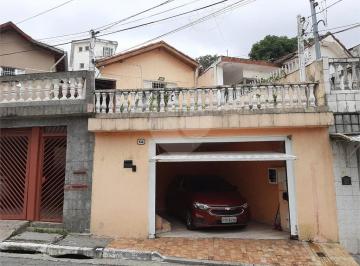 Imagem Principal · Casa 4 dormitórios, 1 vaga