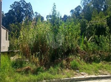 Imagem Principal · Terreno para venda com 900 m² na Serra da Cantareira Mairiporã / SP
