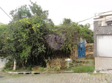 Imagem Principal · Terreno de esquina no Jardim França