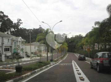Imagem Principal · Terreno Condominio Reserva Nova Cantareira Gafisa