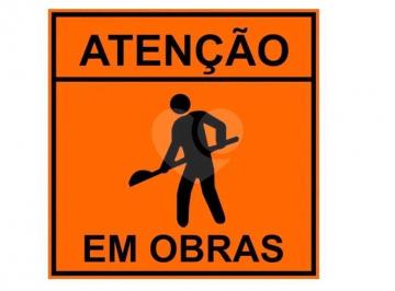 Imagem Principal · apartamento na vila nivi