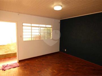 Imagem Principal · Casa Térrea com2 dormitórios para venda no Tremembé