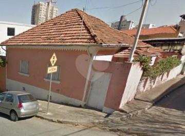 Imagem Principal · Terreno à venda em Santa Teresinha, São Paulo