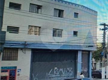 Imagem Principal · APARTAMENTO DE 70,0 M² PARA LOCAÇÃO NO BOM RETIRO COM 03 DORMITÓRIOS E SEM VAGA DE GARAGEM