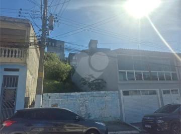 Imagem Principal · Terreno à venda em Jardim Adelfiore, São Paulo