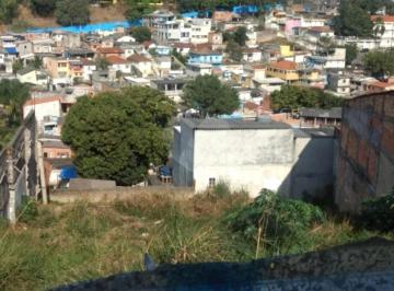 Imagem Principal · Terreno à venda em Pirituba, São Paulo