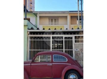 Imagem Principal · Sobrado na Pauliceia, Vago